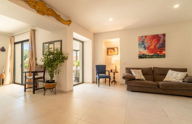 Can Rochet - Foto 13