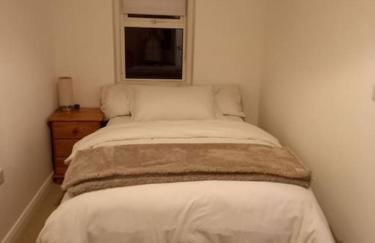 Bramble Cottage - Foto 17