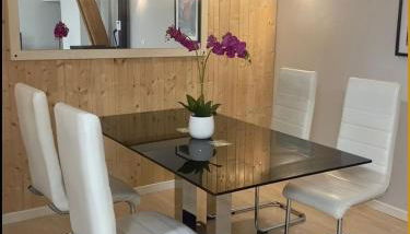 Les Gîtes de Chauvet - Foto 4