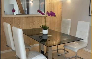 Les Gîtes de Chauvet - Foto 4