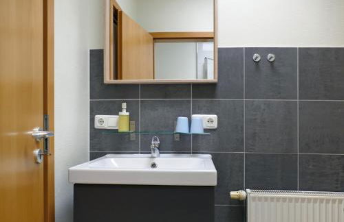 Am Maiglöckchenberg 19 - Foto 36