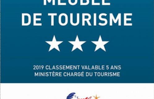 Le Cottage Bien-Etre Jacuzzi Piscine Chauffée Privée du Tarn entre Toulouse et Albi & Les Cottages du Tarn - Foto 77