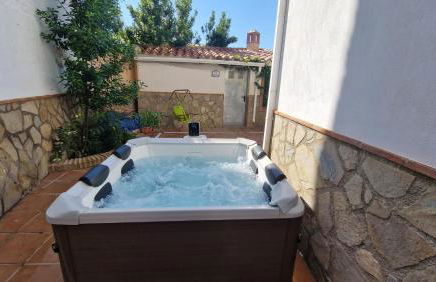 Casa los caminos de GRANADA - Foto 31