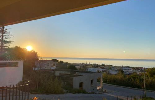 Nora's Flats - Foto 49