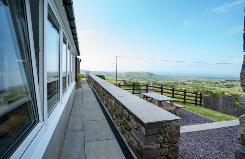 Bryn-Bugeiliad-Bach - Photo 7