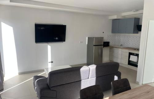 Mimosas résidence - Foto 10