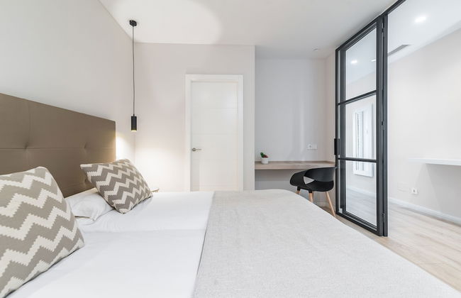 Smartr Las Palmas de Gran Canaria - Foto 4