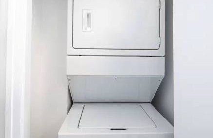 Vibrant City Gem/99 Walk/Pike Pl/Pool/Pet/Parking - Foto 36