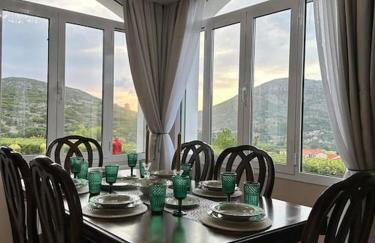 Altera Vita - Foto 36