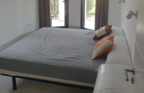 Casa Serena - Foto 15