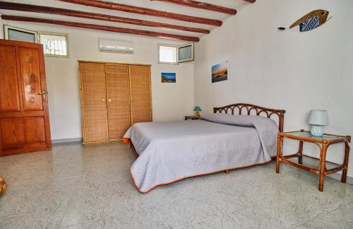 House La Pennata - sea view - Foto 24