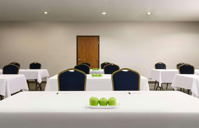 Country Inn & Suites by Radisson, Houston Northwest, TX - Foto 14