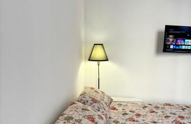 Exclusive Living near Milan - Foto 22