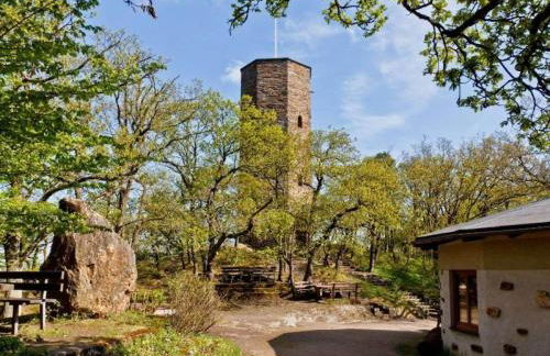 Villa Näkel-Hardtberg - Foto 5