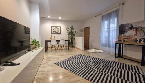 Huerto del Curita - Foto 3