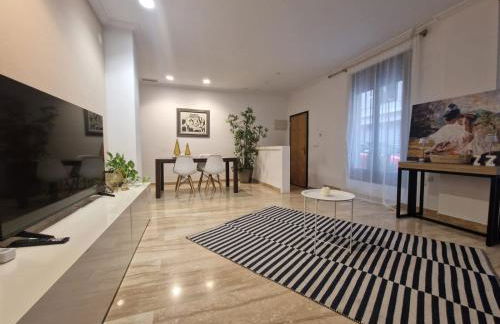 Huerto del Curita - Foto 3