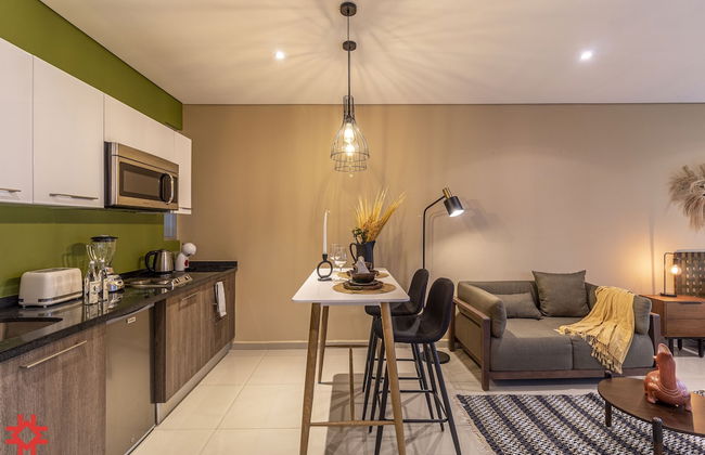 Alure by Kukun - Foto 38