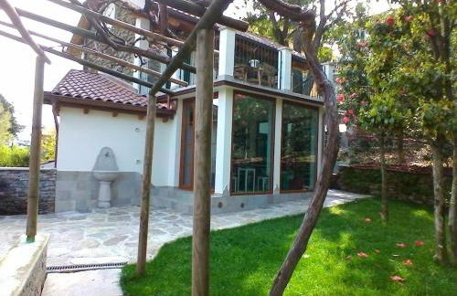 La Camelia d'Oro - Foto 3