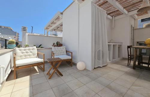 Casa Lillino - Foto 20