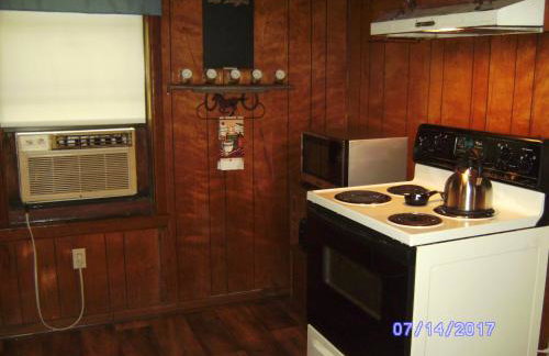 The Diamond Hideaway - Foto 5