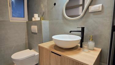 Provence Apartments - Foto 3