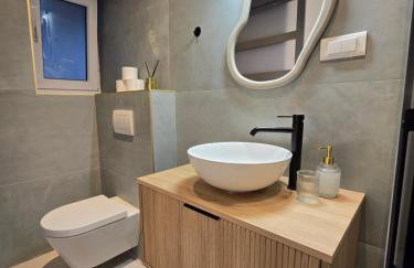 Provence Apartments - Foto 3