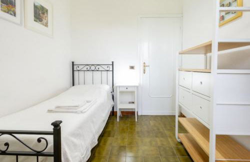 Casaletto Del Pellegrino - Foto 15