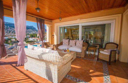 Villa Encanto - PlusHolidays - Photo 14