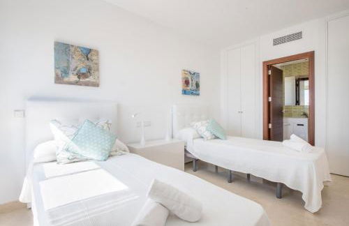 Villa Es Falcons - Foto 33