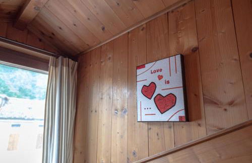 Torre Cà Emo, la Mansarda di Serravalle - Photo 10