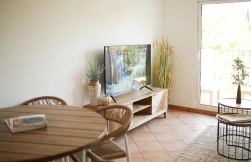 Modern flat with Montgo view - Photo 33