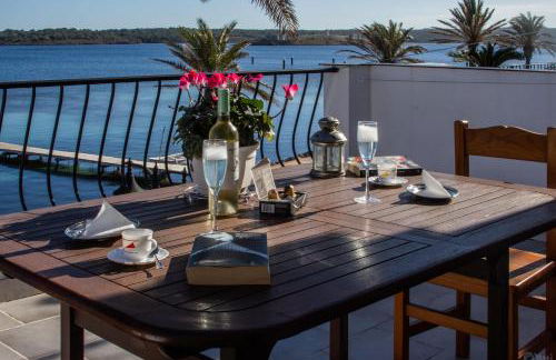 Apartamentos Gabriel Sans - Foto 16