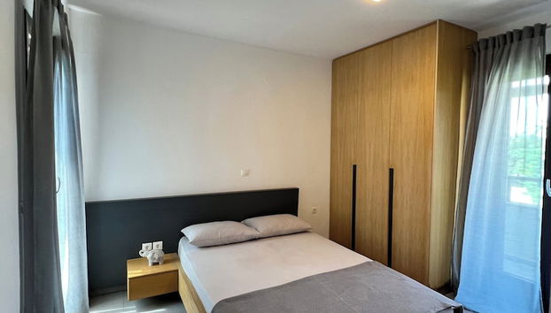 Beyond the Pines by Halkidiki Villas - Foto 3