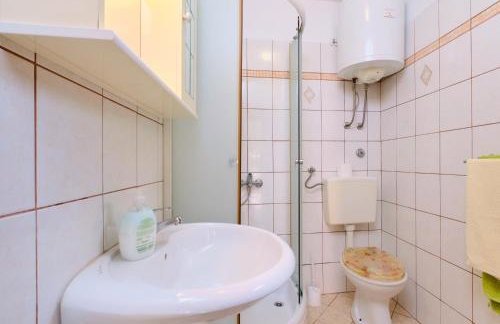 Apartments with parking space Cunski, Losinj - 7867 - Foto 31