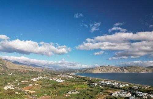 Villa Bella Casa - Foto 12