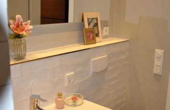 Lieblingsplatz - Foto 13