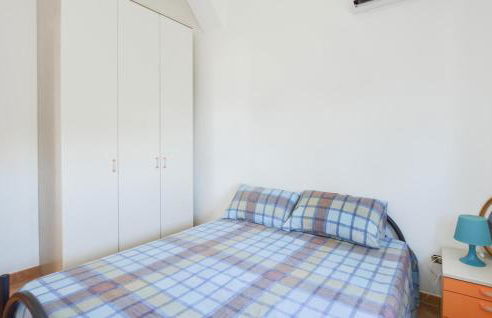 Stunning Home In Ciotta With Wifi - Foto 16