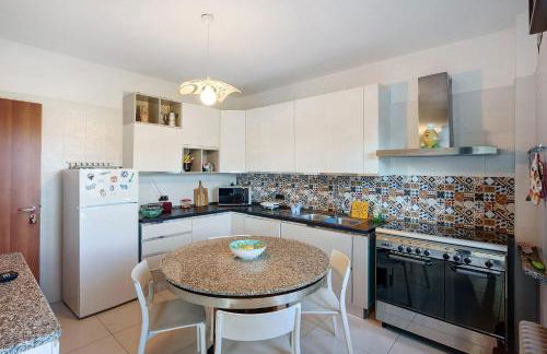 Casa Isabea - Foto 8