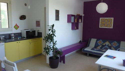 Entire independent maisonette near Heraklion Pottery Classes - Foto 4