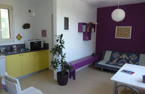 Entire independent maisonette near Heraklion Pottery Classes - Foto 4