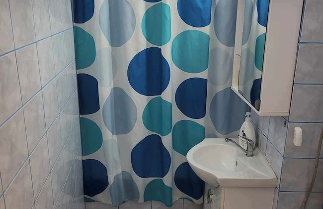 Welcome Home to Your Peacefull and Lovely Place - Foto 7