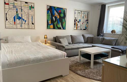 Fiala Home - Foto 19