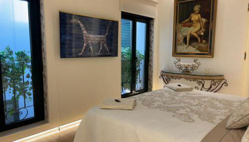 El Balcón del Mercado Chico - Foto 4