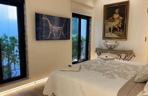 El Balcón del Mercado Chico - Foto 4