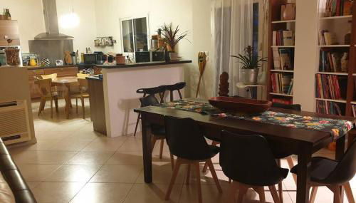 Aux portes de la Camargue entre Nîmes et Arles - Foto 4