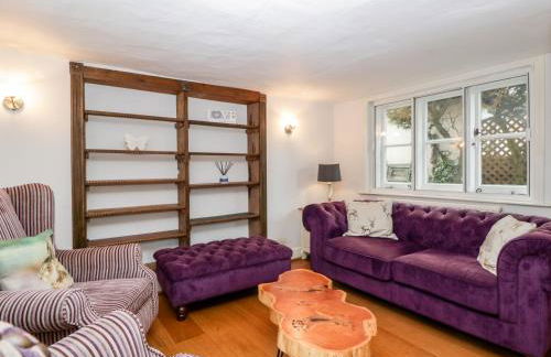 Oakapple Cottage - Photo 8