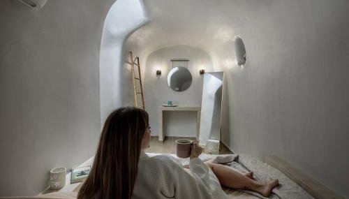 Summer vibes holiday home with Jacuzzi - Foto 3