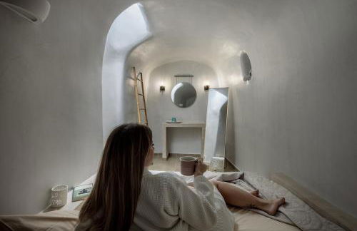 Summer vibes holiday home with Jacuzzi - Foto 3