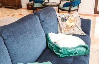 Casa de Âncora - Foto 47