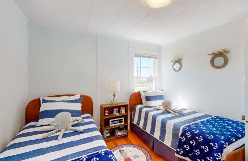 Bayview Bliss - Foto 25